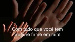 Hold On - Stellar Kart ( legendado)