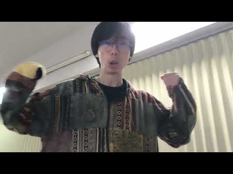 Riku Matsushima | BEATCITY JAPAN 2026 WildCard SOLO Category - changing the way