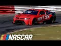 Larry Mac: Next Gen's sound will be 'amazing' echoing through LA during Clash | NASCAR