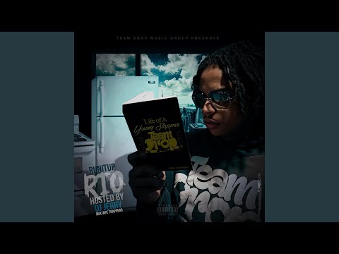 No Hook (feat. TeamDrop Chubbs)