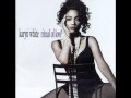 Karyn White-One Heart