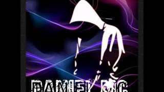 Real Daniel Mc