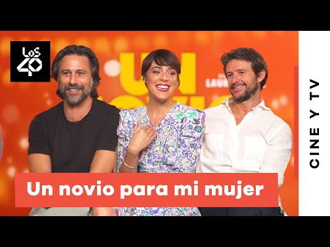 El horóscopo de HUGO SILVA, BELÉN CUESTA y DIEGO MARTÍN: ¿quién es Hitler o Lola Flores? | LOS40