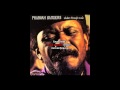 Pharoah Sanders - Selflessness