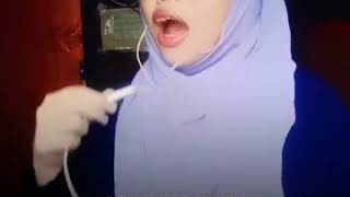 Download lagu Seujung Kuku(lesti)cover by Aleyna Razzaq mp3