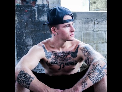 #TenTwentyOne | D.Beezy | IG: VFLBeezy