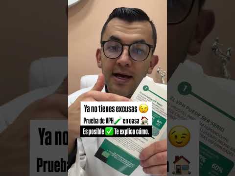 Mario Santiago Mesa Espinel-20