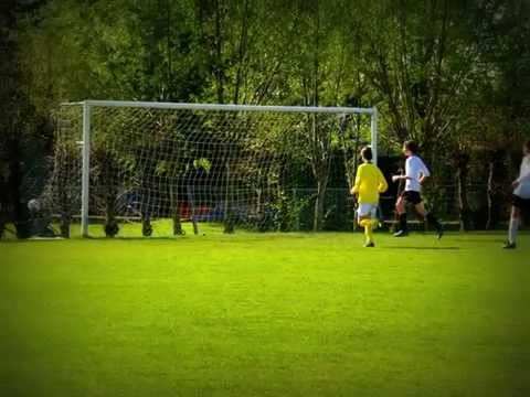 Kopie van VV Spirit - Team C6