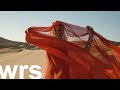 Wrs Dalia Official Music Video
