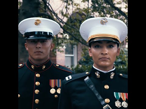 Meaning of Semper Fidelis