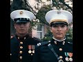 Meaning of Semper Fidelis