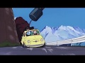 Playboi Carti Mileage SLOWED