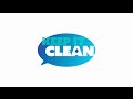 Keep It Clean Digital Shorts
