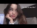 VLOG♡ a day in my life / let's spend this day together ~ cozy vlog