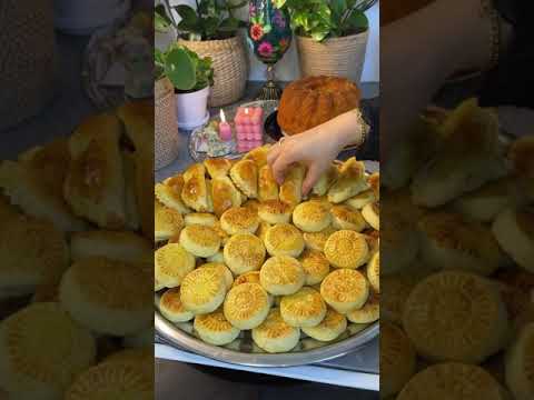 بەتامترین كولیچە