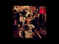 Bob Dylan & The Band - Apple Suckling Tree [facts/lyrics in description]