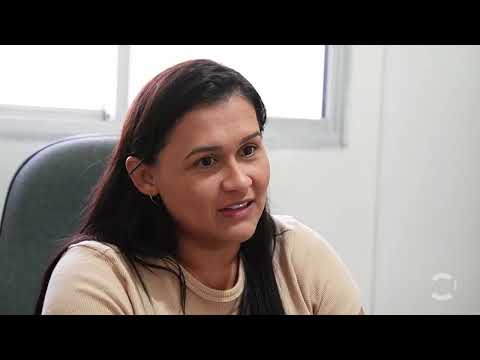 Prefeitura esclarece denúncia sobre aluguel social após despejo em São José de Espinharas