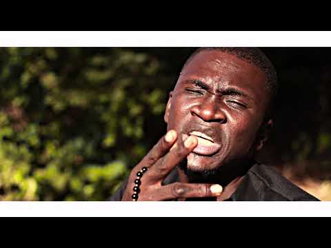 BANIKO DAMA ONE - CORONACILINE (VidéoClip 2021)