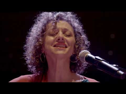 Un mapa 2 | Luna Monti: "De mi"