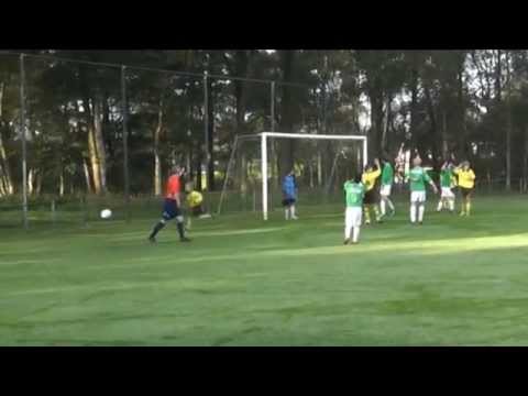 VVOG D2-VSCO D1 24-9-11.avi