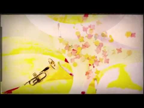 Roman Jones & Hendrik Zoe - Casual (Popp & Popp Remix) (Official Musicvideo)