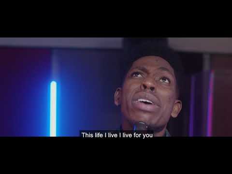 Thumbnail for In Your Hands video