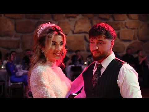 Skifter dhe Florentina - Dasem ne Zvicer