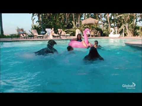 NCIS Los Angeles 11x03 - Dead