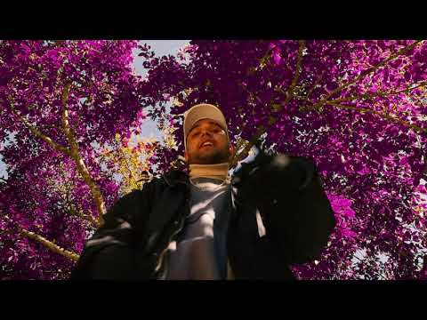 Lin'09- Untitled ||Official Video|| (Prod. by Soulker) ||Lyrics in Description||