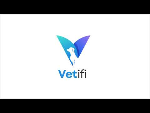 Vetifi