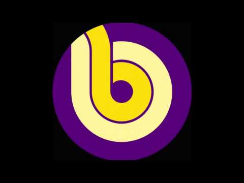 Ant Brooks & Matt Sassari - Sonar (Original Mix) [Bitten]