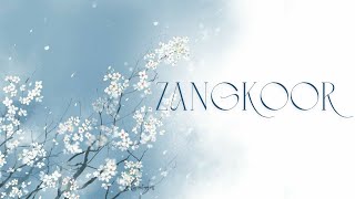 Download lagu Tuntunlah Hidupku | Zangkoor | GPT Kristus Kasih Malang mp3 Download lagu Tuntunlah Hidupku | Zangkoor | GPT Kristus Kasih Malang mp3