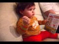 Pout Pourri Galinha Pintadinha Wmv