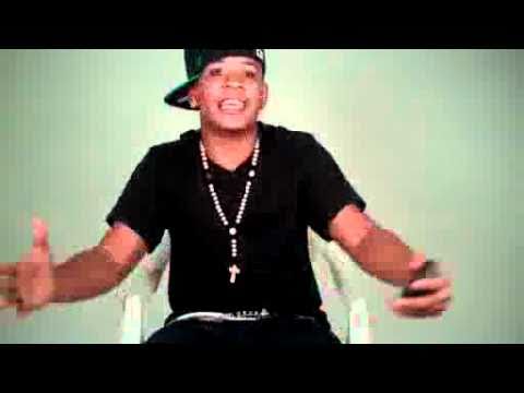 Preview de -Meka el supremo