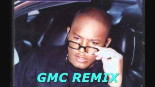 CAMRON horse and carriage (GMC REMIX)