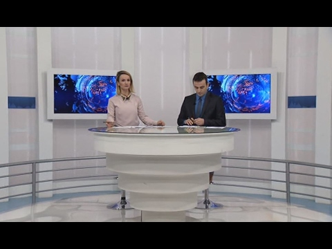 Ora e Fundit – 31.01.2017 – Klan Kosova