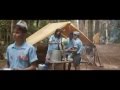 Summer Camp By IKEA Funny Commercials