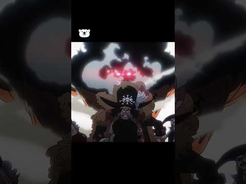 One piece  ep  1115  most  unbelievable move movement.#anime #onepieace #onepiece