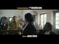Haq Yami Gautam Dhar Emraan Hashmi Promo 4 Releasing 7th November 2025
