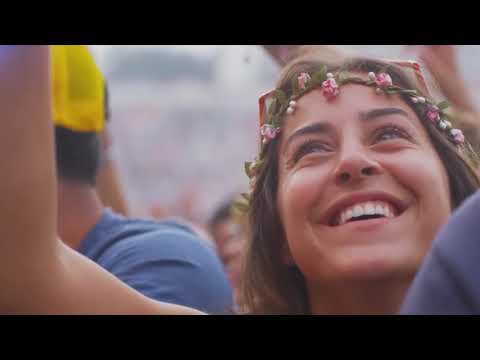 DJ Stranger - Secret Of Love (GonSu Remix)