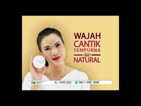 Bagaimana untuk membersihkan sisi dan Lyashko minggu Saya kehilangan berat badan ketika saya berhenti kontrasepsi minum