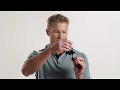 Getting Started: How to Set Up the iFit Nutrition Hydration+ System