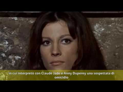 Nicoletta Machiavelli - Biografia