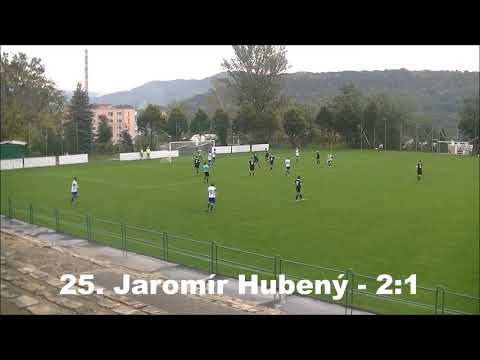 FK ČL Neštěmice - SK Roudnice nad Labem 4:2 (2:1)