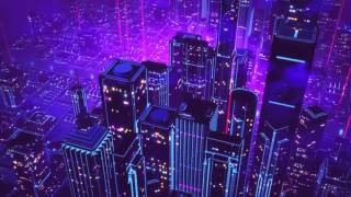 Robert Wilsdon - American Heartbeat