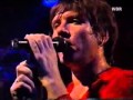 Duran Duran - Crystal  Ship (Live 1993)