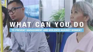 Download lagu Kota Aman, Jakarta | Bahasa Inggris mp3