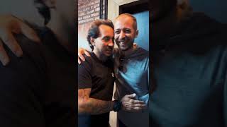 Acompanhe como foi a produção da nossa nova música “Sua Perfeição”! Clipe completo no nosso canal!