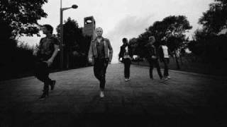 The Prodigy - Ghost Town