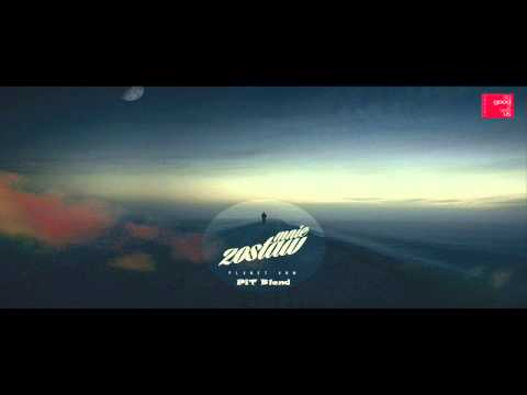 Planet ANM - Zostaw Mnie (PiT Blend)